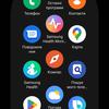 Análisis del Samsung Galaxy Watch5 Pro y Watch5: más duración de la batería, menos bisel físico-173 Análisis del Samsung Galaxy Watch5 Pro y Watch5: más duración de la batería, menos bisel físico-173
