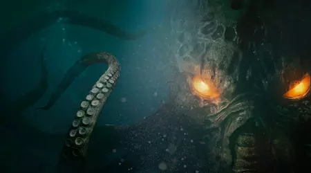 Cthulhu: El Horror Cósmico del Abismo Juego Revela Sorpresivamente Bajas Requerimientos del Sistema para Aventura en el Océano Profundo