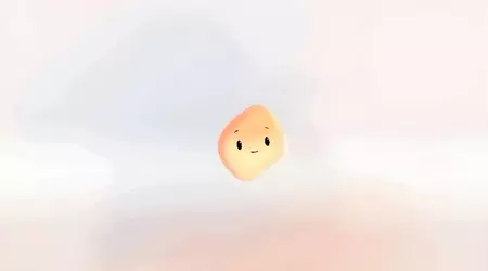 Microsoft presentó a Mico — un nuevo asistente de IA al estilo de Clippy para dispositivos con Copilot+