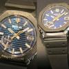 Miniatura de Casio MRG-B2100R-1