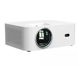 Proyector Encalife Supreme 4K 