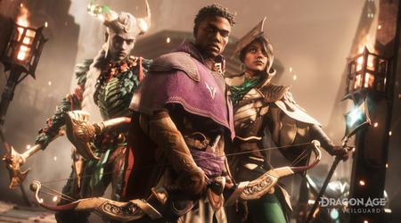 Dragon Age: The Veilguard recibe una expansión gratuita con armas en PC