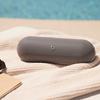 Kim Kardashian y Apple han presentado el altavoz inalámbrico Beats Pill en dos nuevos colores-5 Kim Kardashian y Apple han presentado el altavoz inalámbrico Beats Pill en dos nuevos colores-5