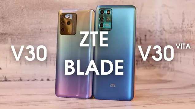 Una revisión de los smartphones de ...