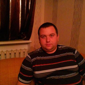 lebid