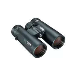 Bushnell Legend Ultra HD Serie E 10x 42
