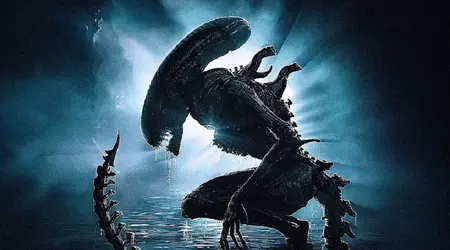 Estamos a 8 días del desastre: desvelado un nuevo teaser de la serie Alien: Earth