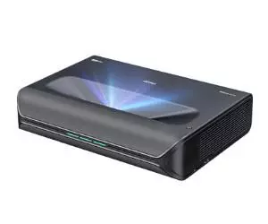 Proyector NexiGo Aurora Pro