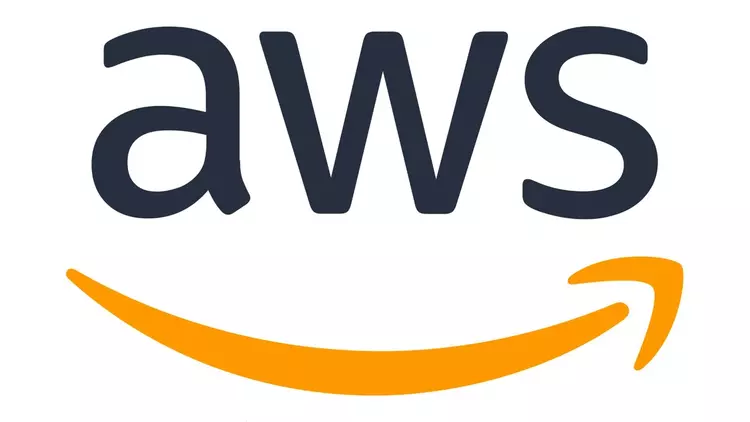 Amazon cerrará Mechanical Turk a nuevos ...
