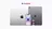 Apple Upgrade: el nuevo plan de alquiler de iPhone y Mac llega a EE.UU. con Klarna