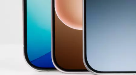 El OPPO Find X9 sorprenderá con bordes ultradelgados: el nuevo buque insignia podría ser un referente en la industria