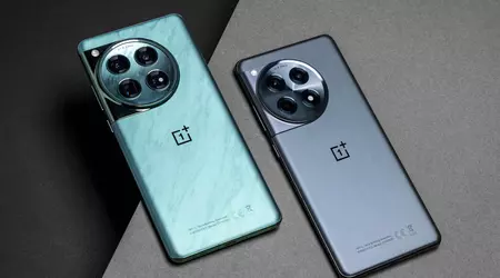 Un insider ha revelado cómo podrían ser las cámaras de los smartphones OnePlus 13 y OnePlus 13R