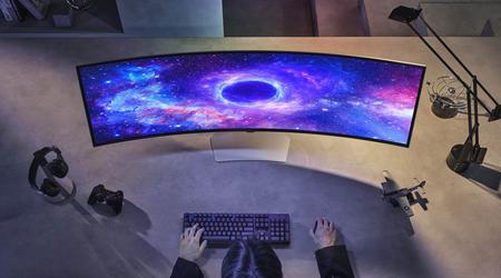 Samsung Display prepara el lanzamiento del primer panel OLED del mundo para monitores de juegos con una frecuencia de refresco de 500 Hz