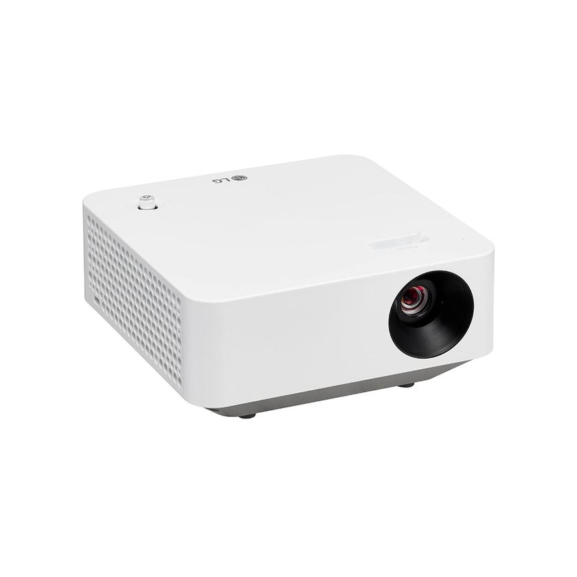 Proyector portátil LG PF510Q Mejores proyectores LG