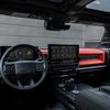 Hummer EV 2026 - Imagen 3