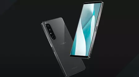 Sony pospone indefinidamente el lanzamiento del Xperia 5 VI debido a la revisión de su estrategia