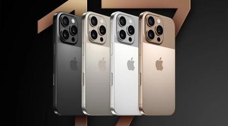 El iPhone 17 Pro podría mantener la disposición tradicional de la cámara y recibir un nuevo parachoques de aluminio
