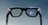 ¡Cuidado con las gafas! Los expertos de iFixit han declarado que Ray-Ban Display es un gadget que no se puede reparar