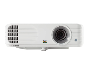 Proyector de cine en casa ViewSonic PX701-4K