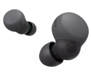 Auriculares Sony LinkBuds S con cancelación ...