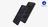 Galaxy S25 FE mostrado en renders - Samsung prepara cambios menores