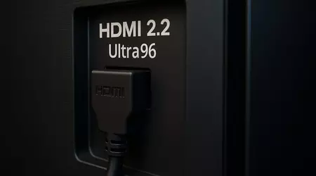 ¿Qué pasa con la certificación Ultra96 para HDMI 2.2?