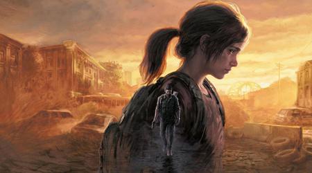 Insider: Sony prepara una cara edición física de una parte de The Last of Us