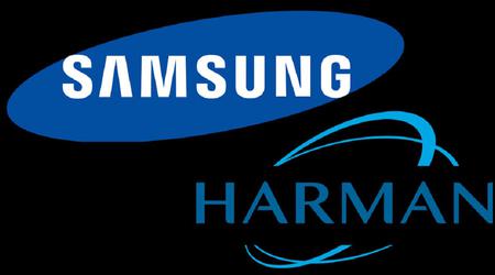Negocio: Samsung y Harman adquirirán las marcas Bowers & Wilkins, Denon y Polk Audio