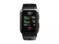 post_big/huawei-watch-d.jpg