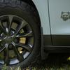 Chrysler Pacifica Grizzly Peak Miniatura 4