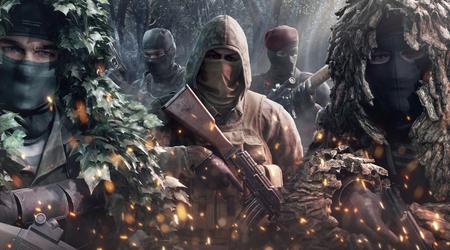 No estará en línea en el lanzamiento: el modo Fox Hunt no aparecerá en Metal Gear Solid Δ: Snake Eater hasta otoño