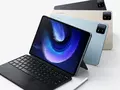 post_big/xiaomi-pad-6-pro-2.webp