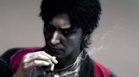 Los autores de Yakuza (Like a Dragon) han anunciado una nueva entrega de Virtua Fighter y han revelado el desarrollo de un insólito juego llamado Project Century