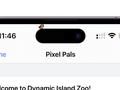 post_big/apollo-pixel-pals-dynamic-island.jpg