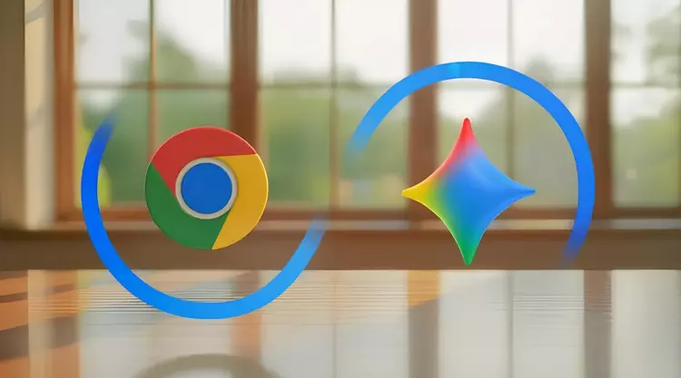 Google Gemini se expande en Chrome: ...