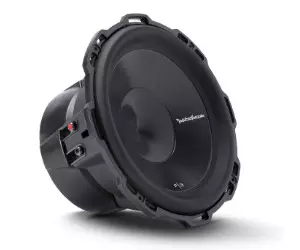 Rockford FOSGATE P3D2-12 Subwoofers de competición