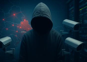 Rusia hackeó 10,000 cámaras, principalmente en ...