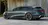 Se rumorea que el Audi RS6 E-Tron ha sido cancelado