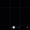 Revisión del Samsung Galaxy S22 Ultra: una fusión de dos galaxias-332 Revisión del Samsung Galaxy S22 Ultra: una fusión de dos galaxias-332