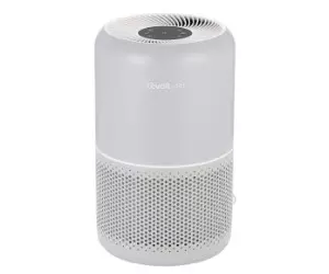 Purificador de aire LEVOIT Core 300S