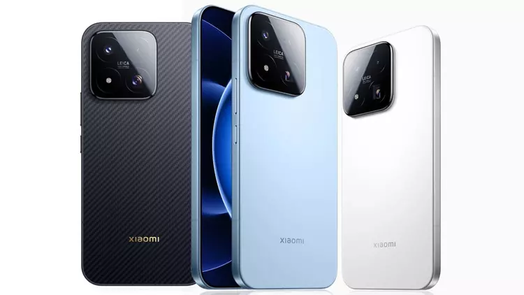 Xiaomi cancela su móvil ultrafino y ...