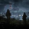 Argumento del juego Chernobylite