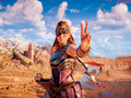 post_big/hzd.png