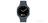 Galaxy Watch recibirá soporte para Now Bar
