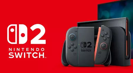 Amazon ha perdido el derecho a vender Nintendo Switch 2 - debido a una disputa con Nintendo sobre vendedores 'grises'