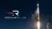 Rocket Lab ensambla su cohete Electron número 100 y apunta a desafiar a Falcon 9 en cadencia de lanzamientos