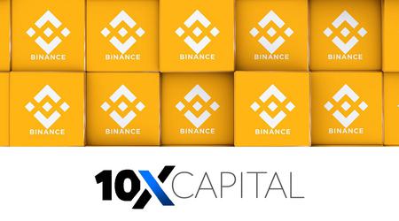 BNB se prepara para Wall Street: los cofundadores de Binance respaldan el lanzamiento de una empresa pública en EE. UU.