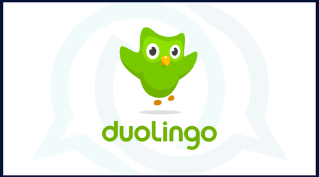 Duolingo lanza 148 nuevos cursos de idiomas gracias a la inteligencia artificial