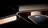 Google muestra por primera vez Pixel Glow, el anillo LED que llegará a los Pixel 11