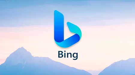 Se filtran contraseñas internas: Microsoft revela un fallo de seguridad debido a acciones de sus empleados